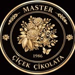 Örnek Demo Çiçekçi